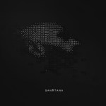 SANATANA - COVER.jpg