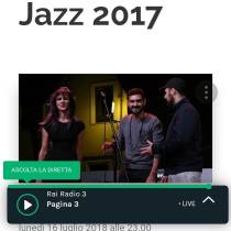 37368534_10212208855631907_1185689433605668864_n