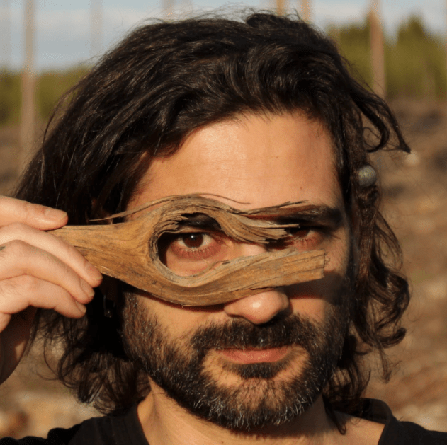 Photo: Jenni Österlund